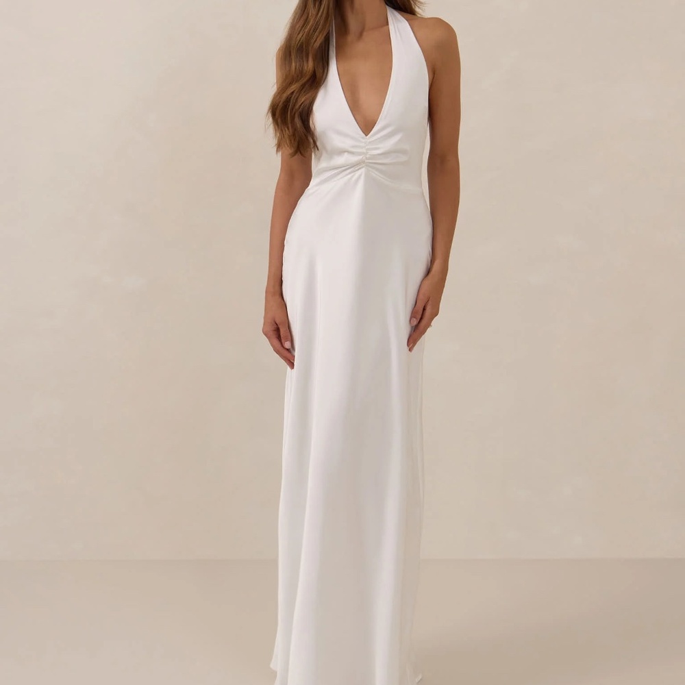 Park & Fifth Co Sabine Dress